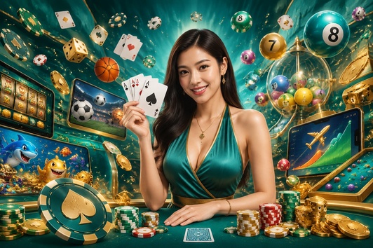90jilli