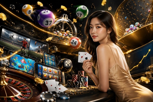 90jilli