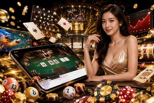 90jilli