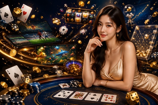 90jilli